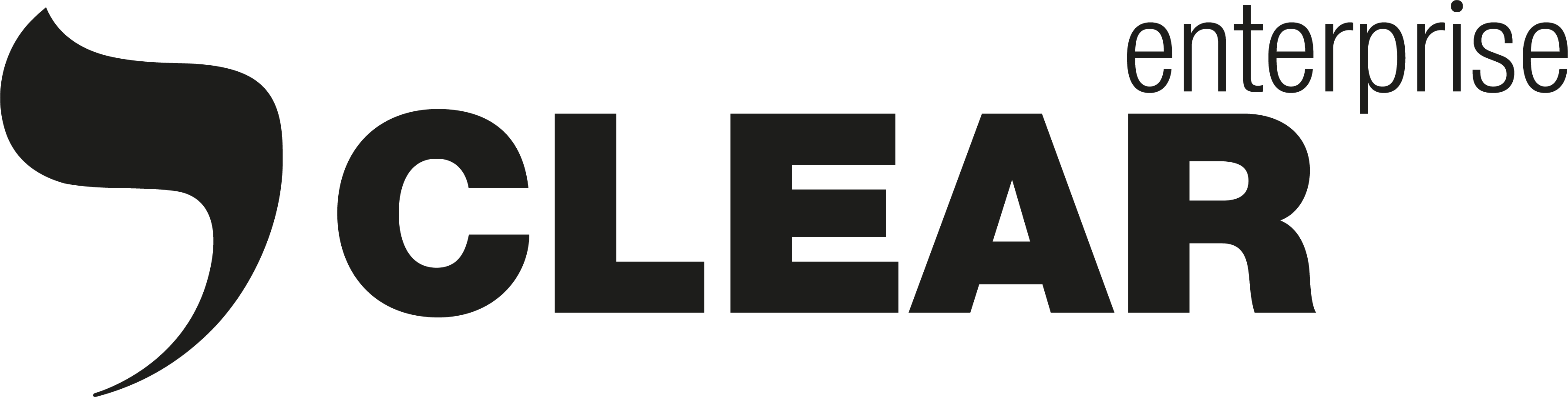 Clear Enterprise